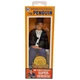 MEGO DC World's Greatest Super Heroes 50th Anniversary Penguin (NEW IN BOX)