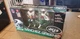 New York Jets NFL McFarlane Sports Figure 2-Pack Mark Sanchez Shonn Greene NIB