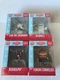 Funko Minis RUDOLPH the Red Nosed Reindeer lot of 4 Five Below Exclusives