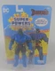 McFarlane Toys DC Super Powers Darkseid 5 in Action Figure