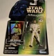 Kenner Star Wars: Power of the Force Freeze Frame Stormtrooper Action Figure