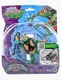 Playmates Toys TMNT Mikey Michelangelo Shell Spin Feature Figure (New)