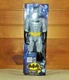 Dc Comics Batman Large 12-inch Action Figure Toy Gift Collectible.  Ships Fast!