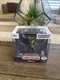 Jada Toys 3" Metalfigs - Gremlins - Gremlin