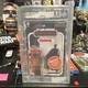 2021 STAR WARS RETRO COLLECTION MOFF GIDEON AFAU8.5 GRADED MOC NEW