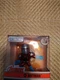 Metal Figs #M505 Marvel Avengers Ant Man  Free Shipping