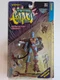 McFarlane Toys Total Chaos Series 1 Thresher New In Box 1996