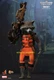 Hot Toys HT MMS254 Guardians Of The Galaxy Rocket Raccoon Groot Action Figure