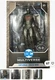 DC Multiverse Superman (FALSE GOD) Action Figure McFarlane Platinum Edition New