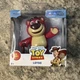 Disney Pixar Toy Story Jada LOTSO Metalfigs Metalfig 2025 Die-Cast. New In Box