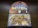 Galoob's All-Star MVPs 1997 Edition  LA Lakers Figures Kobe Bryant