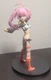 Banpresto  That Time I Got Reincarnated as a Slime Otherworlder Milim Figure NB