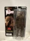 MEGO Horror Series Hammer The Mummy 8" Figure New