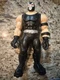 Batman &ldquo;Bane&rdquo; Action Figure 11.5&rdquo; DC Comics 00922AFS T11