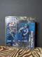 Action McFarlane Collectible 2005 Rusty Wallce Last Season #2 Nascar Series 6