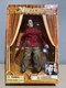 NSYNC Living Toyz JC Chasez Collectible Marionette Action Figure NIB!
