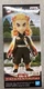 Banpresto Demon Slayer Kimetsu no Yaiba KYOJURO RENGOKU WCF Vol 5 Figure