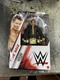 WWE Mattel Elite Action Figure & Accessories, Greatest Hits 2025, 6-inch Collect