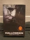 NECA Halloween Michael Myers 7 in Action Figure - 60687