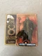 NEW 2002 Ultima Online Adranath Figure Eternal Watcher McFarlane Toys