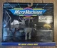 Micro Machines Star Wars The Empire Strikes Back #2 1993 Sealed Galoob 65860