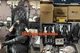 GAMETOYS GT-010 1/6 FF15 Noctis Lucis Action Figure EX Ver.+​Throne​​ In Stock