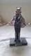 Hot Toys Star Wars: The Clone Wars - Ahsoka Tano TMS021 Collectible 1/6 Scale