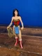 Wonder Woman &bull;&nbsp;DC Direct / Kingdom Come
