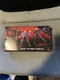 NEW Sealed Spin Master The Batman + Penguin + Selina Kyle 3.75 Inch Figures 1:18