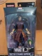 Hasbro Marvel Legends Series: What If...? - Doctor Strange Supreme Action Figure