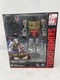Hasbro Grimlock 7 inch Action Figure - E1136