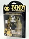 Series 1 ALICE ANGEL (great condition) PhatMojo Bendy and the Ink Machine 2017