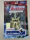 NEW Bandai UNOPENED RX-79(G) Gundam Ez8 Deluxe Edition Mobile Suit Gundam 11634