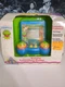 Playskool Muppets Coach Kermit Talking Learning Game w/Original Box