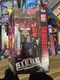 Hasbro Cybertron Action Figure - E3541AS00