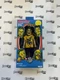 NECA Ben Cooper Witch Costume Figure