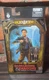 Hasbro Dungeons & Dragons Honor Among Thieves Golden Archive Edgin