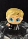 Star Wars Doorables - Luke Skywalker - Common - Series 2 - Disney