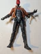 Red Hood & The Outlaws - The New 52 - DC Collectibles Action Figure - No Box