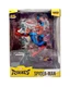 McFarlane Toys Marvel Rivals Spider-Man 1:6 Statue NEW & SEALED NIB SHIPS FAST!