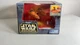 Galoob Bespin Twin-Pod Cloud Car Micro Machines Action Fleet 67030