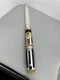 STAR WARS HASBRO 2017 BLUE LIGHT SABER C-3252A #80201 LIGHT UP AND SOUND-VOICE