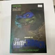 NECA Universal Monsters x TMNT Ultimate Leonardo as the Hunchback NIb