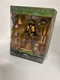 Super7 Teenage Mutant Ninja Turtles Ultimates: Donatello Action Figure -...