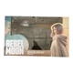 2023 Netflix Rebel Moon IMPERIUM DROPSHIP Popcorn Bowl Super Cool New Sealed
