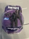 Fortnite Solo Mode RENEGADE SHADOW 4&rdquo; Action Figure Jazwares Epic Games NIP 2021