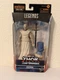 Hasbro Marvel Legends Series Thor: Love and Thunder - Gorr Action Figure
