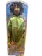 Disney's Encanto Bruno 11 inch Fashion Doll with Signature Outfit and Sandals