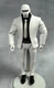 Fortnite Victory Royale Series Brutus Ghost Collectible Figure Hasbro 7" 0160