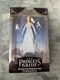 McFarlane Toys | The Princess Bride | Princess Buttercup in Wedding Dress